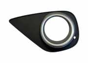 Blende Nebelscheinwerfer Toyota Yaris (P13) 521260D040