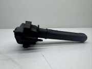 Zündspule Renault Scenic I (JA) 04609