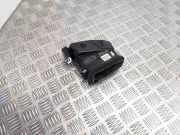 Mittelkonsolenschacht HYUNDAI i20 (PB, PBT) 1.2 974201J000