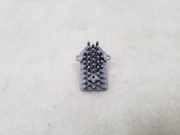 Steuergerät Beleuchtung VW Tiguan I (5N) 1473000168