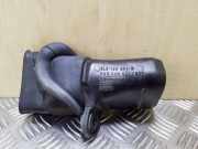 Luftdüsengehäuse Audi A3 (8L) 8L0129604B