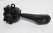 Relais für die Warnblinkanlage BMW 3 Compact (E46) 320 td 8363668