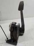 Gaspedal VOLVO XC90 I T6 AWD 30683520