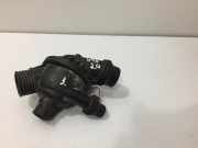 Thermostat BMW 3er (E90) 7552403
