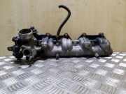 Ansaugbrücke MAZDA 6 Sedan (GG) 2.0 DI