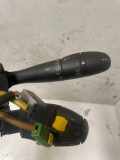 LENKSTOCKSCHALTER KOMBISCHALTER PEUGEOT 207 CC (WD_) 1.6 HDi 96630732XT