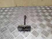 Türanschlag hinten rechts TOYOTA COROLLA Verso (ZER_, ZZE12_, R1_) 2.0 D-4D (CUR10_)