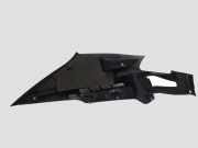 Kofferraumverkleidung rechts VOLVO V40 Hatchback D4 31389391
