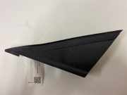 Abdeckung Außenspiegel links Ford Focus III Turnier (DYB) BM51A16003