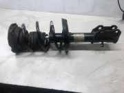Stoßdämpfer vorne links OPEL ASTRA K 1.6 CDTi 39039573