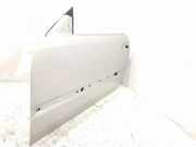 Vordere linke Tür MERCEDES-BENZ S Coupe (C215) CL 65 AMG (215.379) 2157200105 A2157200105