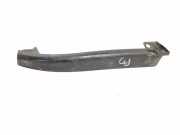 Andere Aufbauteile PEUGEOT 4007 (GP_) 2.2 HDi 3R006400C014