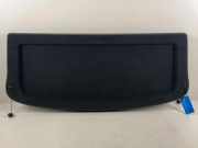 Kofferraum Ablage VW T-ROC (A11) 1.5 TSI 2GA867769C