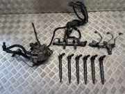 Other Fuel System Parts AUDI A4 Allroad (8KH, B8) 3.0 TDI quattro 059130089BT