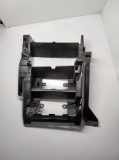 Other Dashboard Parts VW TRANSPORTER V (T5) Furgon 2.5 TDI 4motion 7H1857273B