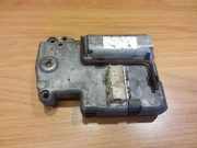 Schiebedachmotor VW GOLF III (1H1) 1.8