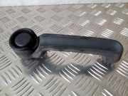 Türaußengriff hinten rechts DODGE NITRO 2.8 CRD 4WD