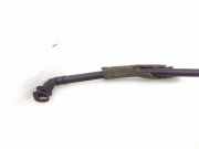 Luftansaugschlauch PORSCHE PANAMERA (971) 2.9 4S 971941560A