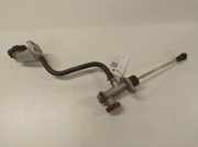 Kupplungszylinder OPEL ANTARA 2.0 CDTI C05100805 PHC58