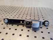 Andere Teile des Innenraums OPEL ANTARA 2.0 CDTI 4x4