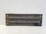 Andere Aufhängungsteile CITROËN C4 Grand Picasso II 2.0 BlueHDi 150