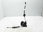 Türschloss rechts Renault Scenic IV (J9) 825021654R