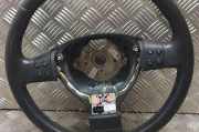 Lenkrad VW Passat B6 (3C2) 3C0419091A