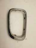 Gitter Grill vorne links BMW 3 Coupe (E46) 330 Cd 8208667