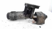 Ölfilterhalter VW PASSAT Variant B5 (3B6) 1.9 TDI 038115389