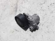 Gurtstraffer Seat Ibiza V (KJ1) JN804E145299L