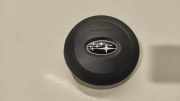 Schleifring Airbag Subaru Outback IV (BR) BAMPT1696