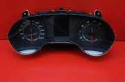 Tachometer Fiat Tipo Kombi (356, 357) 00521223240
