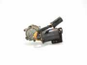 Scheibenwischermotor vorne SSANGYONG MUSSO (FJ) 2.9 TD