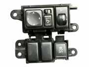 Spiegeleinstellschalter NISSAN JUKE (F15) 1.5 dCi P10020B48000