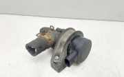 ZUSATZWASSERPUMPE VOLVO V50 (MW) 1.6 D 703715000