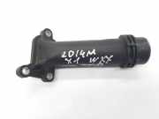 Andere Motorraumteile BMW X1 (E84) xDrive 18 d 7810707