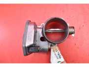 Expansionsventil für Klimaanlage BMW X3 (E83) 780438404