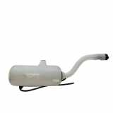 Behälter Scheibenwaschanlage Fiat Tipo Kombi (356, 357) 52031764