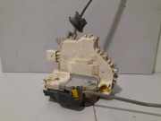 Türschloss links vorne Audi A6 (4F, C6) 4F1837015C