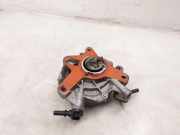 Vakuumpumpe FORD MONDEO V Hatchback 2.0 TDCi 9674192280
