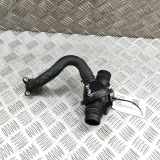 Thermostat BMW X5 (F15, F85) xDrive 40e 6644619 6371059