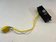 Airbag Schalter VW PHAETON (3D_) 5.0 V10 TDI 4motion 3D1919211A