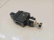 Sensor für Gaspedalstellung Volvo XC60 I (156)