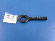 Anhängerkupplung Hyundai i10 (PA)