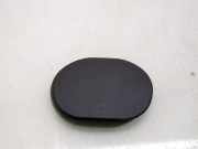 Andere Teile des Innenraums VW TRANSPORTER V (T5) Minibus / passenger 2.0 TDI 7H0819593