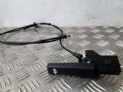 Motorhaubenöffnungsgriff OPEL MOKKA / MOKKA X 1.7 CDTI