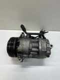 Kondensatpumpe Klimaanalge BMW 3 Touring (E46) 320 d A4101130A022