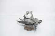 Radnaben vorne links BMW 3 Touring (G21) 320 d 6878609