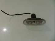 Kotflügelblinker vorne links VW GOLF IV Variant (1J5) 1.9 TDI 4motion 2K0949117
