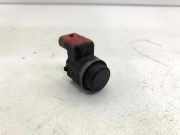 Beschleunigungssensor AUDI A5 (8T3) S5 quattro 303364